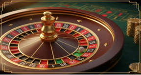 蔚来汽车旗舰车型